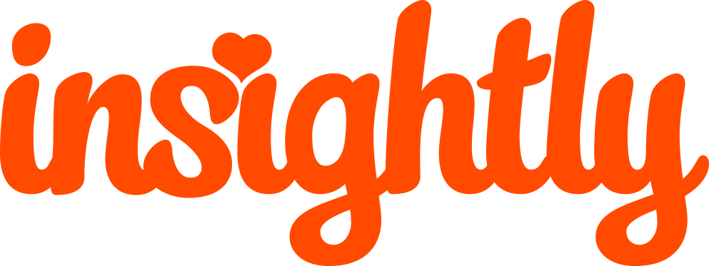 insightly-logo