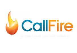 callfire